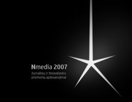 Nmedia2007