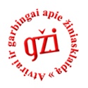 GŽI