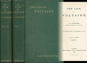 Tallentyre_Voltaire